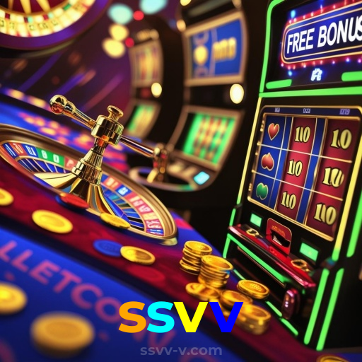 ssvv:Jogue poker, aposte no futebol e vença com grandes vitórias no cassino online!
