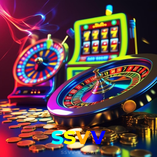 ssvv:Jogue poker, aposte no futebol e tenha uma experiência incrível no cassino online!