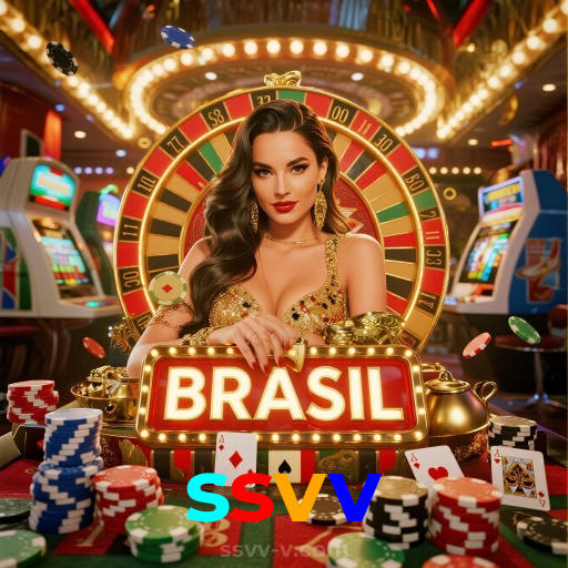 ssvv：Jogue futebol online e marque gols de sorte e prêmios!