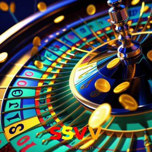 ssvv：Jogue slots, poker e aposte no futebol para prêmios incríveis!