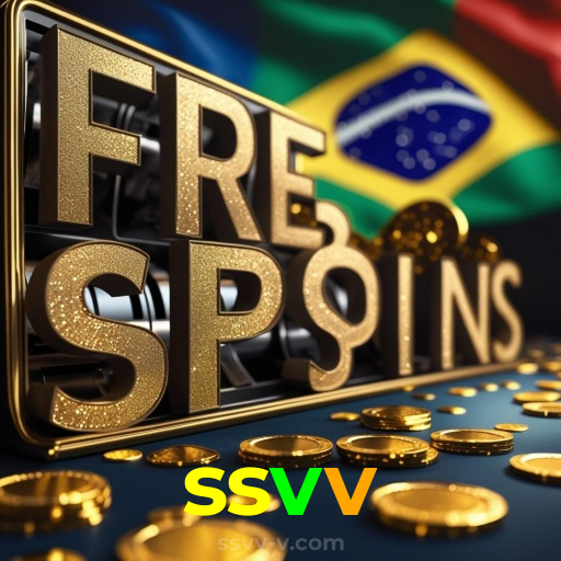 ssvv:Aposte no seu time e vença na roleta e no blackjack online!