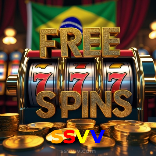 ssvv:Jogue poker, roleta e aposte no futebol no melhor cassino online!