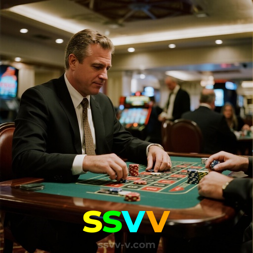 ssvv：O cassino online mais seguro para apostar no futebol e jogar blackjack!