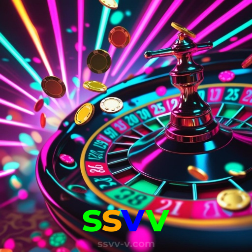 ssvv:Vire um mestre do Blackjack e conquiste sua vitória!