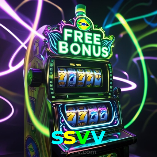 ssvv：O cassino online mais seguro para apostar no futebol e jogar blackjack!