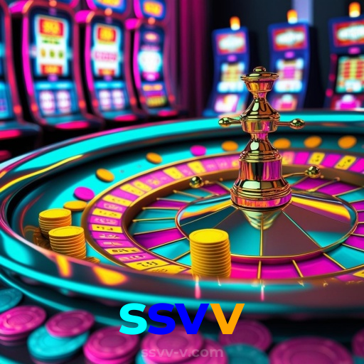 ssvv:Jogue poker e aposte no futebol online, tudo no mesmo lugar!