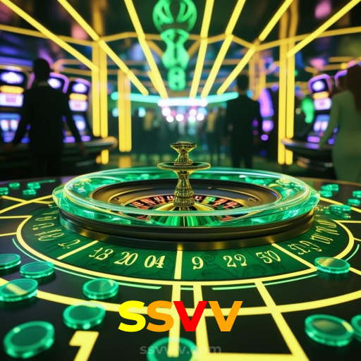 ssvv：Jogue blackjack, aposte no futebol e ganhe grandes prêmios no cassino online!