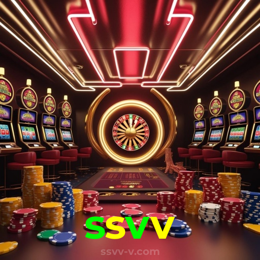 ssvv:Apostas no futebol e grandes vitórias em roleta e blackjack!