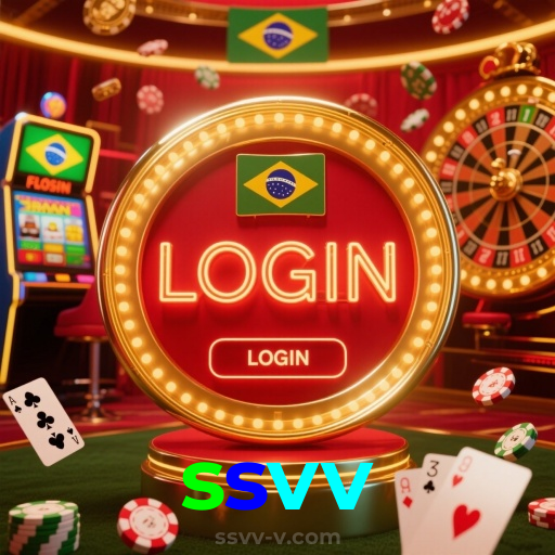 ssvv：A adrenalina do futebol online te espera para grandes vitórias!