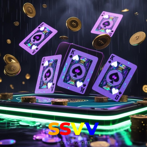 ssvv:O melhor cassino online com apostas ao vivo em futebol e jogos de cassino!