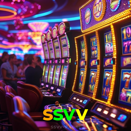 ssvv:Jogue futebol online e conquiste as maiores vitórias de sua vida!