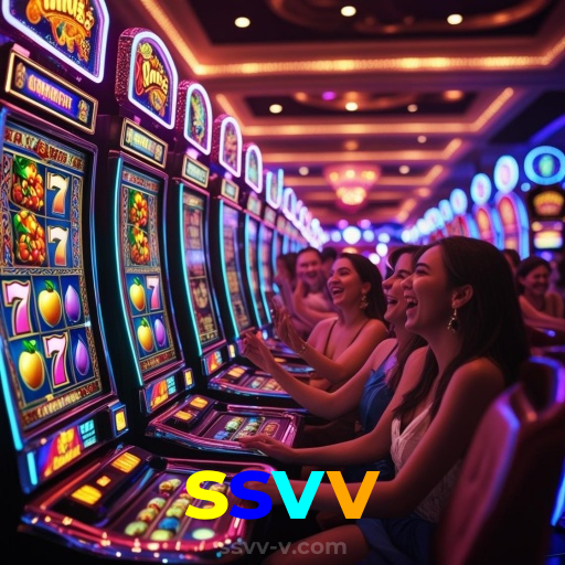 ssvv：A emoção de jogar futebol online é ainda maior quando você vence!