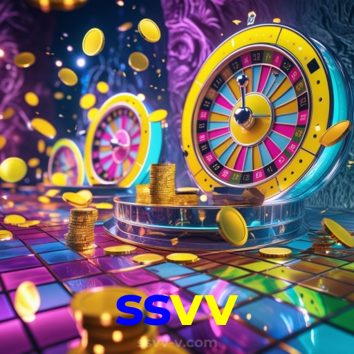 ssvv：A diversão do cassino e as apostas no futebol ao seu alcance!
