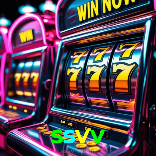 ssvv：Sinta a emoção do blackjack! Aposte agora e ganhe!