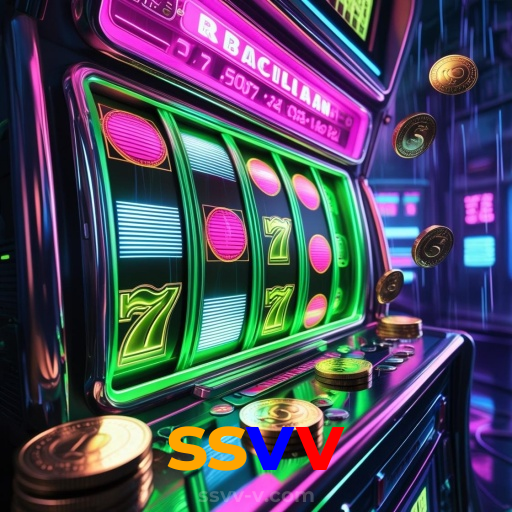 ssvv：Ganhe com poker, blackjack e apostas em futebol no cassino online!