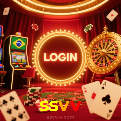 ssvv：Jogue futebol online e conquiste as maiores vitórias de sua vida!