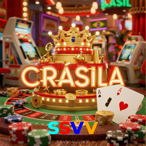 ssvv：Jogue poker online e leve prêmios incríveis para casa!