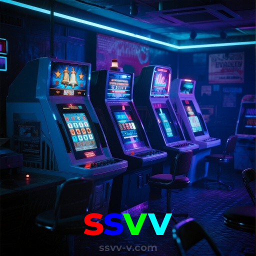 ssvv：Jogue blackjack e aposte no futebol para uma experiência emocionante!
