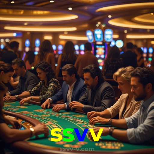 ssvv:Prepare-se para a ação! Jogue blackjack e vença como nunca!