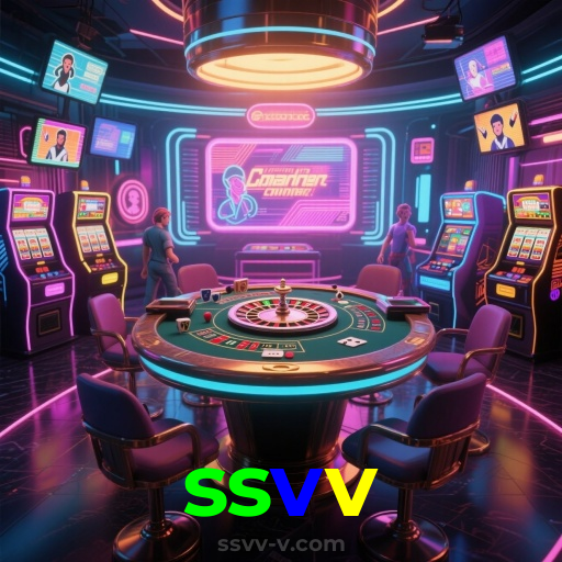 ssvv：Vença no futebol online e leve para casa prêmios incríveis!