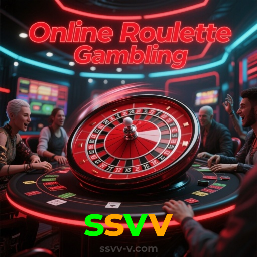 ssvv：Aposte no futebol digital e vença os melhores times!