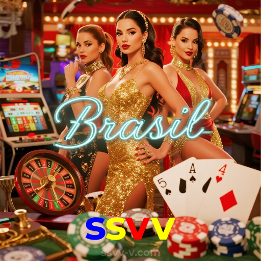 ssvv:Apostas no futebol e diversão com roleta e blackjack no nosso cassino online!