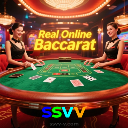 ssvv：O cassino perfeito para jogar poker e fazer apostas no futebol online!