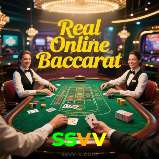 ssvv：Jogue poker, roleta e aposte no futebol no melhor cassino online!