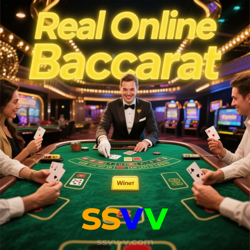 ssvv：Sua sorte está no cassino online com apostas no futebol e jogos emocionantes!