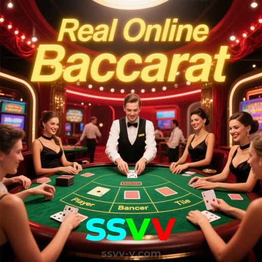 ssvv:Entre no jogo e aposte nos melhores times do futebol digital!