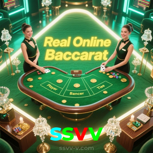 ssvv：Aposte no futebol e jogue os melhores jogos de cassino como slots e blackjack!