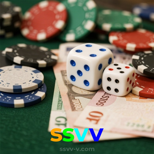 ssvv:Apostas ao vivo no futebol e prêmios em jogos como blackjack e roleta!
