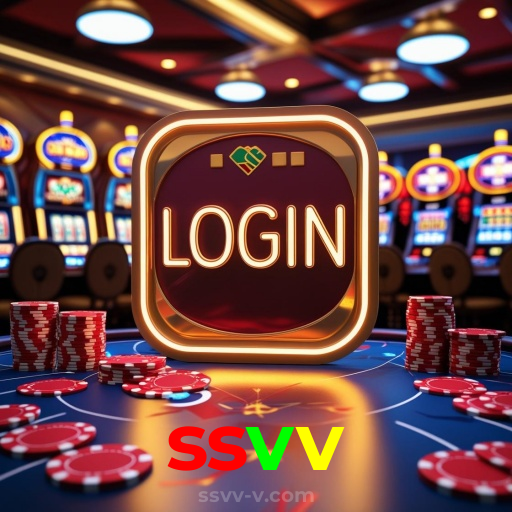 ssvv：Aposte no futebol online e conquiste a sua vitória agora!