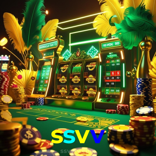 ssvv:Jogue blackjack, aposte no futebol e conquiste grandes vitórias!