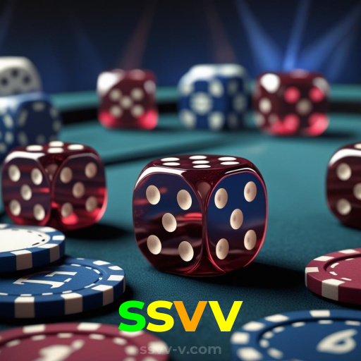 ssvv:Ganhe prêmios em jogos de poker e aposte no futebol com grandes odds!