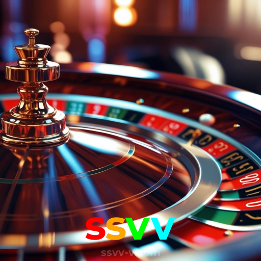 ssvv:Jogue poker, roleta e aposte no futebol para uma experiência épica!