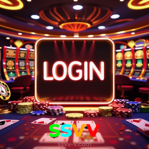 ssvv：Conquiste prêmios no futebol e vença nas mesas de poker online!