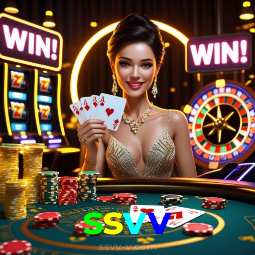 ssvv:O cassino online mais seguro para apostas no futebol e roleta!