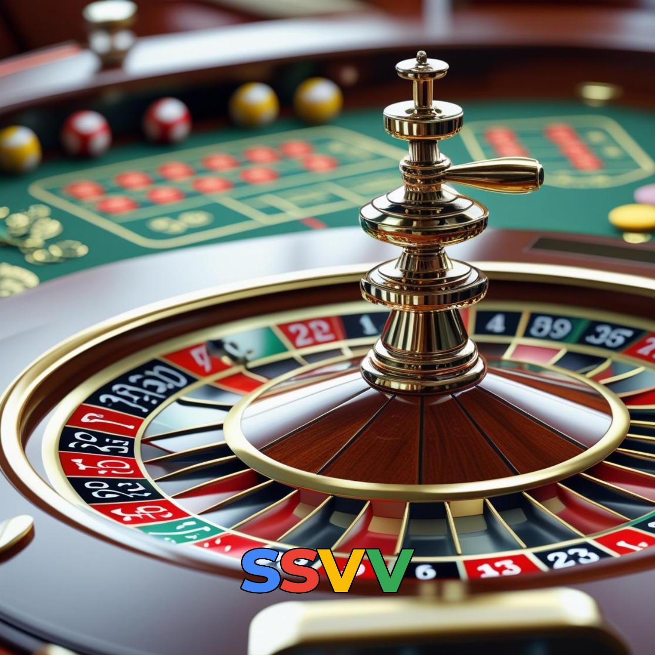ssvv:Apostas ao vivo no futebol e prêmios em jogos como blackjack e roleta!