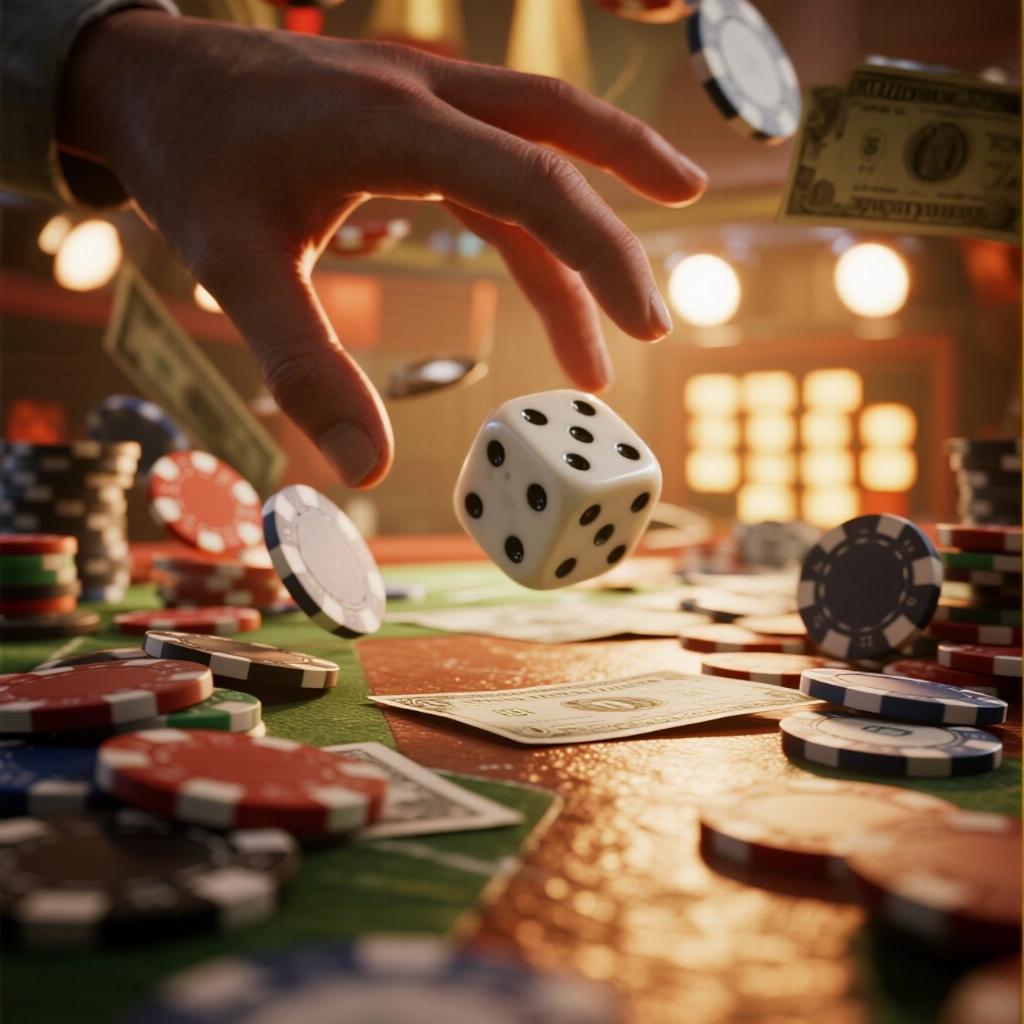 ssvv:Vença no poker e aposte no futebol para grandes vitórias no cassino!