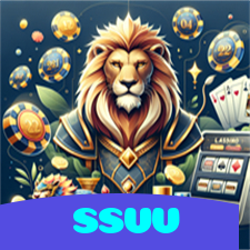 ssvv：Vença com cada jogada no futebol online e ganhe prêmios incríveis!