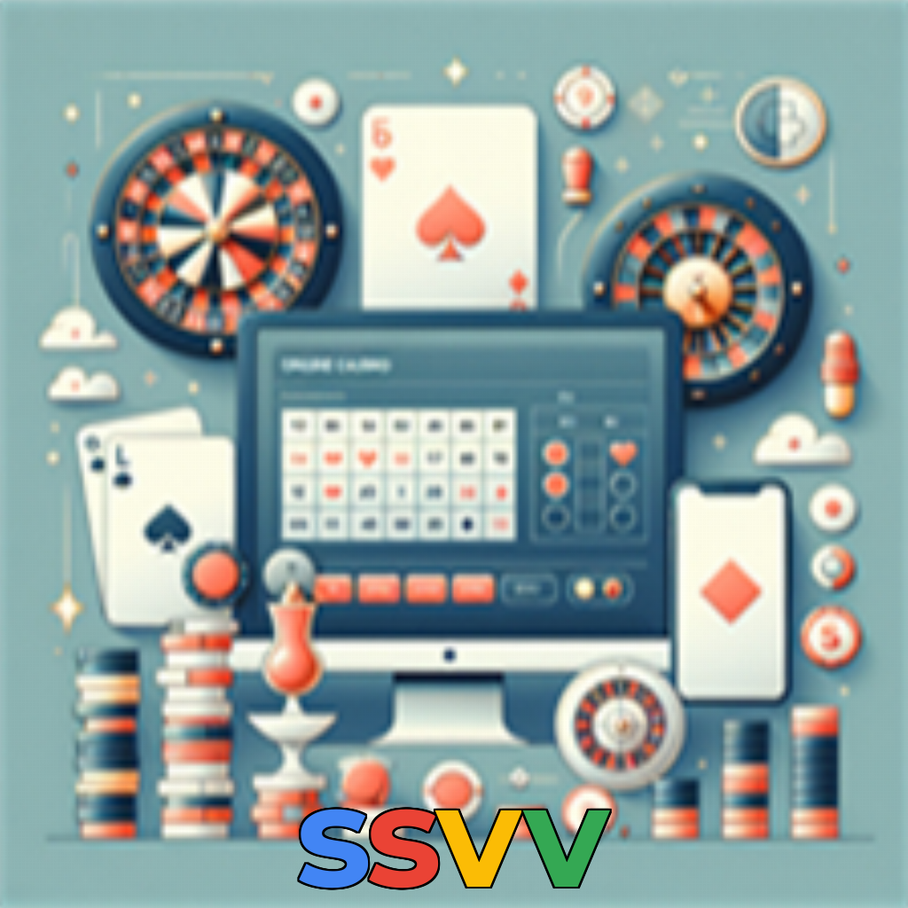 ssvv：Vire um mestre do Blackjack e conquiste sua vitória!