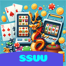 ssvv：Apostas ao vivo no futebol e diversão garantida em blackjack e roleta!