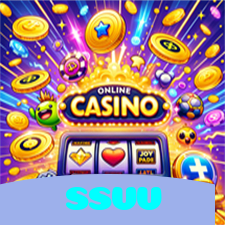 ssvv：Apostas ao vivo no futebol e grandes prêmios em slots te esperam!