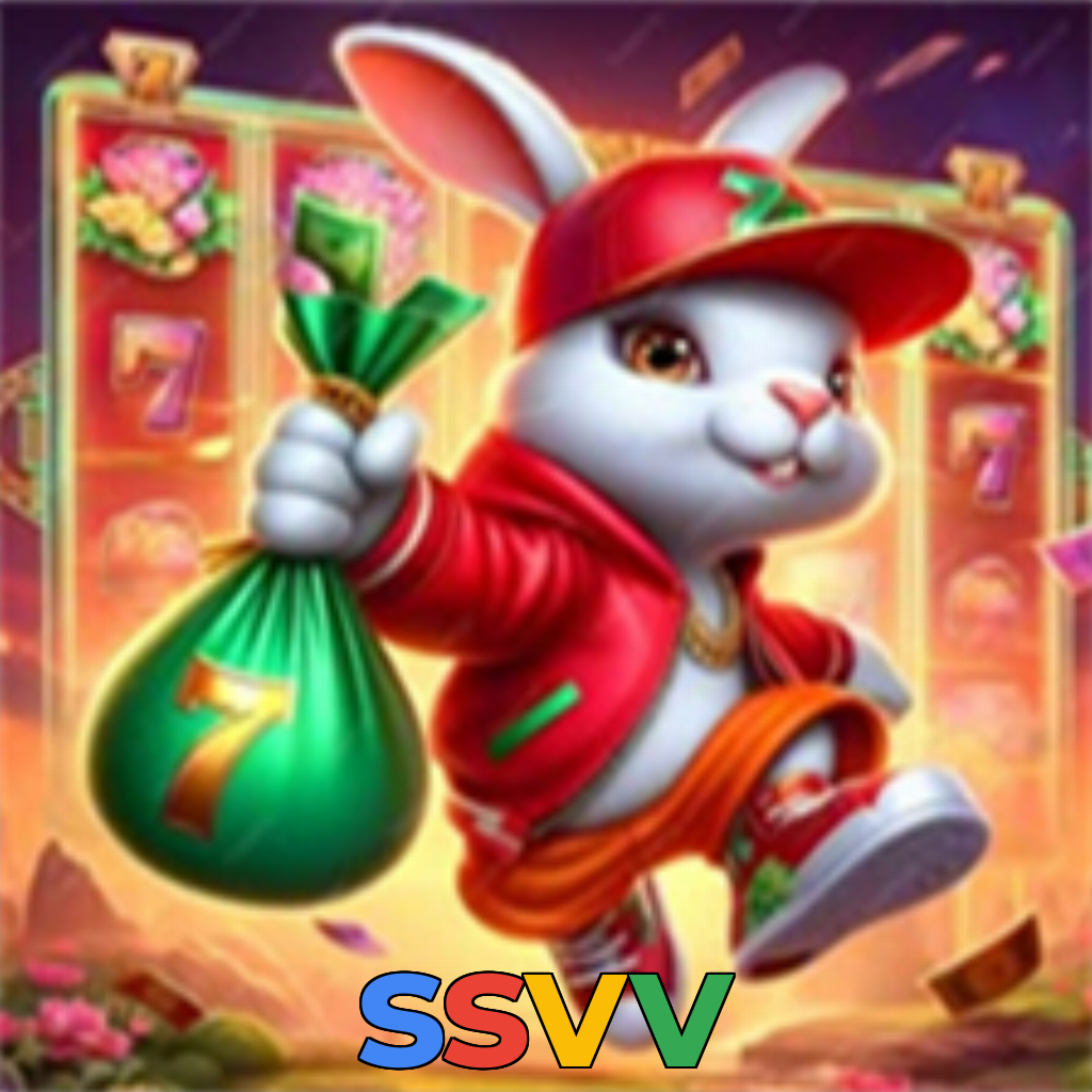 ssvv：O melhor cassino online com roleta, poker e apostas no futebol!