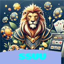 ssvv：Jogue slots, aposte no futebol e vença com confiança no nosso cassino!