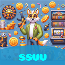ssvv：O cassino online mais confiável para jogar blackjack e apostar no futebol!