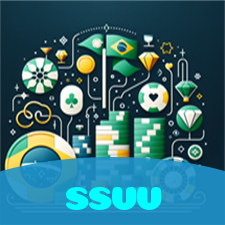 ssvv：A sorte está no cassino online com jogos de poker, roleta e apostas no futebol!