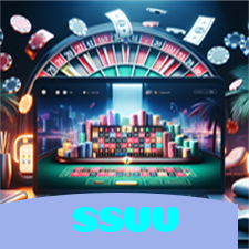 ssvv：Jogue slots, aposte no futebol e vença em grande estilo!