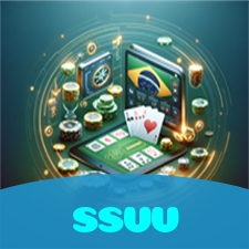ssvv：Jogue slots, aposte no futebol e vença com confiança no nosso cassino!